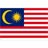 Malaysia, Indonesia & Brunei